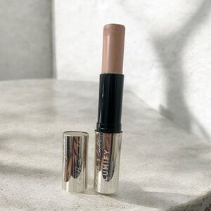 Smith & Cult Illumify Highlighter in Starlings

Used once great condition